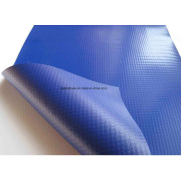 PVC Coated Tarpaulin The Best Tarpaulin Paddy Stack Cover